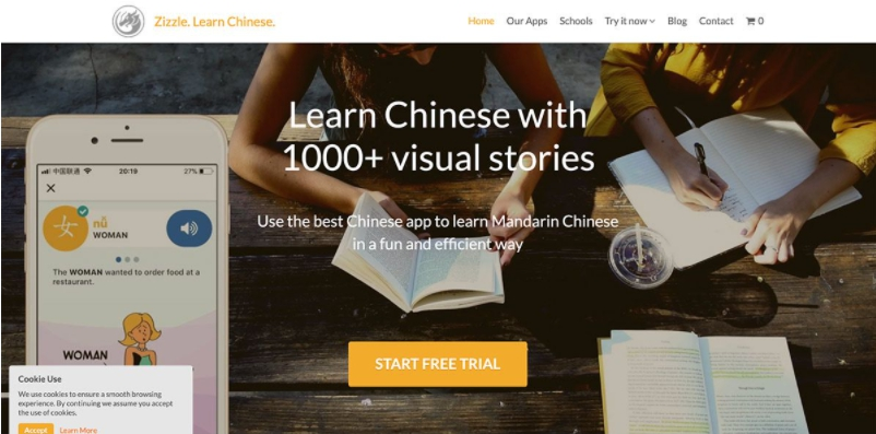 Zizzle Learn Chinese Website Zizzle Learn Chinese Website
